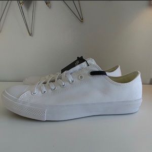 Converse Chuck Taylor All Star II